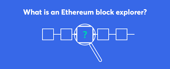 Crypto investors say the upgrade should help the ethereum network run at scale, processing lots more transactions at a faster pace and supporting apps with millions of users. What Is The Best Ethereum Block Explorer Anycoin Direct