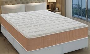 Spot eminflex letto armadio youtube from i.ytimg.com. Offerta Eminflex Letto E Materasso