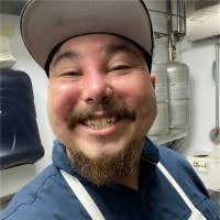 60+ "Armando Ii" profiles