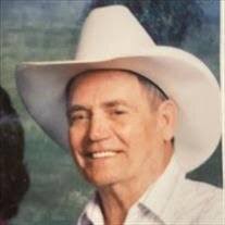 Edwin Cecil Cureton Obituary