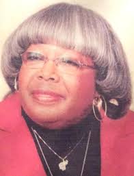 Orangeburg neighbors: Recently published obituaries