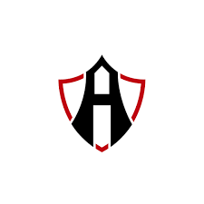 Nombre completo atlas fútbol club. Rodolfo Madrid On Twitter Seguimos Redisenando Escudos U Haciendolos Minimalistas Y Mas Funcionales Esta Vez Toco Atlasfc Le Hicimos Correcciones A La A Para Que Encajara Mejor Con La Silueta Del Escudo