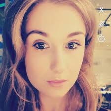 My daily routine living with . . . inflammatory bowel disease