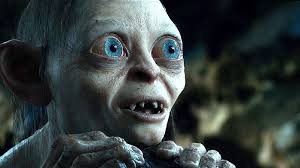 Die gefährten etwa einem heutigen gegenwert von 1.252 mio. Das Erste Bild Zur Der Herr Der Ringe Serie Von Amazon Welche Geheimnisse Birgt Die Karte Von Mittelerde