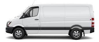 Image result for Polar White 2016 Sprinter