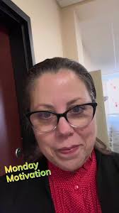 #performingartsschool #writersoftiktok #teachersoftiktok #mondaymotivation  #mondaymorning