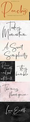 Download the parisienne font by astigmatic one eye typographic institute. 90 Best Different Fonts Ideas Fonts Typography Fonts Lettering