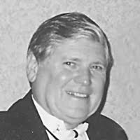 William Dauer Obituary (2006)