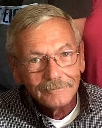 Travis-Noe Funeral Home: Kirksville, MO — Obituary for Franklin E. Doyle