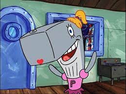 What Spongebob Character Are You Based On Your Zodiac Sign Spongebob Spongebob Cartoon Pearl Spongebob