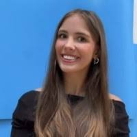 900+ "Vieth" profiles