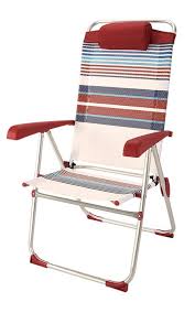 Best Beach Chair For Older People Beach Chairs Backpack Beach Chair Best Beach Chair
