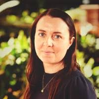 400+ "Forristal" profiles