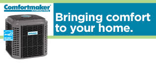 We're also near cities in south carolina such as mint hill and rock hill. Comfortmaker Ac Parts