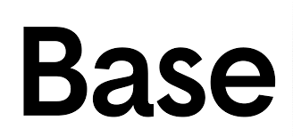 Base Design Https Basedesign Com Branding Agency Vimeo Logo Logo Design