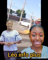 BOUKANTE LAPAWOL AVEC GUERRIER HENRI