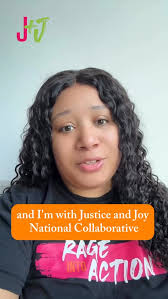 Justice + Joy National Collaborative (@justiceandjoy) • Instagram photos  and videos