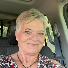 RUIDOSO, NM: Here is a map of the extent of the major #fire reported to  have burned 500 structures so far. Thoughts and prayers to those affected  and dealing with evacs. Smoke