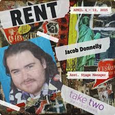 Take Two Productions