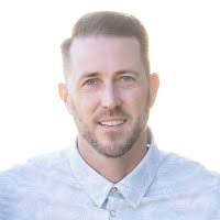 Luke Stephenson, PE, PMP, MBA