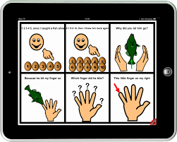 Next day switch on machine, no froth, no pressure no nothing to the fother just 3 beeps each time i lift the lever to froth. 101 Ideas For Working With Simple Aac Talksense