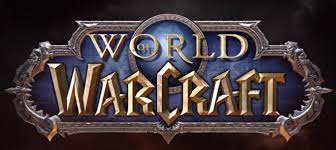 Ambiguity Around The Prize Pools For Blizzard S Esport Grand Finals Fuels Controversy Arenaworldchampionship World Of Warcraft Gold World Of Warcraft Warcraft