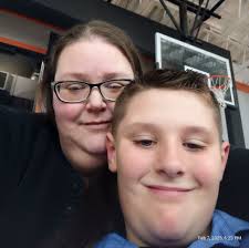 Closure of a Restaurant in Lake County, California