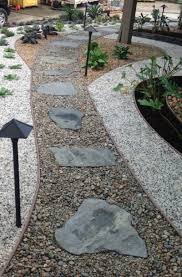 An excellent suggestion is to use flagstone to create a magical place for family time as well as the perfect stage for parties and events. 31 Flagstone Walkway Design Ideas Sebring Design Build