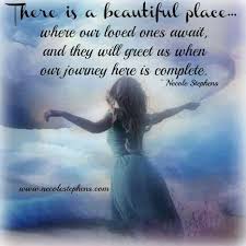 The brain chemistry that drives the addict to seek pleasure beyond the point of satiety is i love being in the studio. Pin By Heritage Funeral Chapels On Grief And Loss Loved One In Heaven Missing Loved Ones First Love