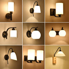 We did not find results for: Bedroom Wall Reading Lamp Novocom Top