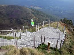 Photo Puy De Dome Volcano High Resolution Picture 16645 Travel Photos Volcano Auvergne
