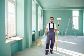 Check spelling or type a new query. Prix Des Travaux De Peinture Au M2 Tout Savoir Izi By Edf