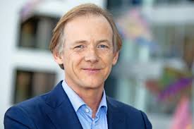 Stabilisierung der Geschäftsbereiche