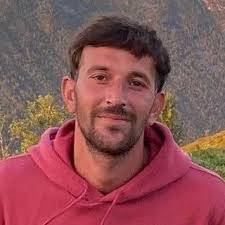 Daniel Cristea (@cristea.iustin) • Facebook