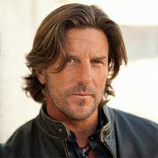 Ben Willie Darrell present 4th and Goal Gala, Sept. 2nd, 2016