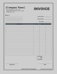 latest free templates for invoices printable template receipt blank invoice sample hi teens invoice template word printable invoice invoice format