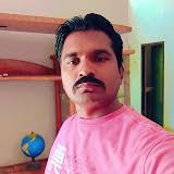 MANOJ CHAUHAN RANGBAZ OFFECIAL VLOG