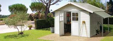 abri de jardin les reglementations et demarches a connaitre truffaut