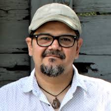 March 2, 2022 For Immediate Release TEXAS INSTITUTE OF LETTERS ANNOUNCES  WINNERS OF 2022 LITERARY AWARDS The Texas Institute of