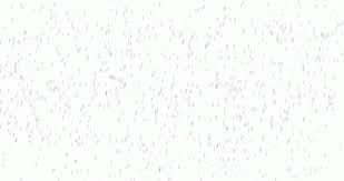 Lunapics image software free image, art & animated gif creator. Rain Transparent Gif Rain Transparent Discover Share Gifs Rain Gif Gif Background Aesthetic Gif