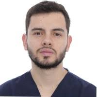 3 "Mateo Perez Mora" profiles