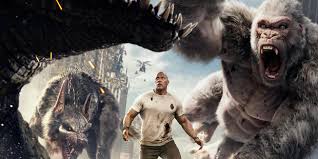 The following standards and directives as set forth by the european union Rampage Big Meets Bigger Im 4k Steelbook Bei Amazon De Nur 15 Eur Dvd Forum At