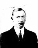 General Slocum Fire 1904</head>