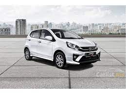 Perodua axia advance, perodua axia 2018, perodua axia engine, 2018 perodua axia price, reviews and ratings by car via newcar.carlist.my. Perodua Axia 2020 Advance 1 0 In Penang Automatic Hatchback White For Rm 41 427 6942106 Carlist My