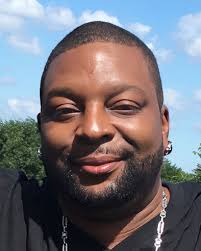 Keith Lamar Haley Obituary June 28, 2024