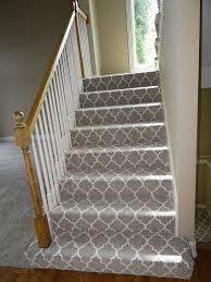 Image Result For Carpet Stairs Exposed Floorboards Hallway Patterned Stair Carpet Stairway Carpet Carpet Staircase