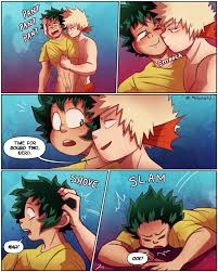 Meladactyl Comms Closed On Twitter The Eggening Part I Do Love Me Some  Largesexiezpix Web Porn