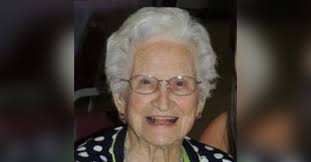 Obituary information for Frances Brown Lytton
