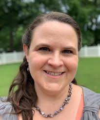 Staff and Committee — CEF of North Alabama