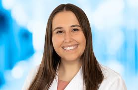 Internal Medicine Residency Central